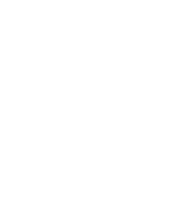 丸幸自動車工業株式会社